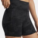 Under Armour Project Rock Women's Shorts