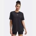 under-armour-pjt-rck-campus-t