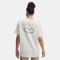 Under Armour Project Rock Women's T-Shirt