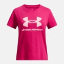 under-armour-ua-big-logo-ss