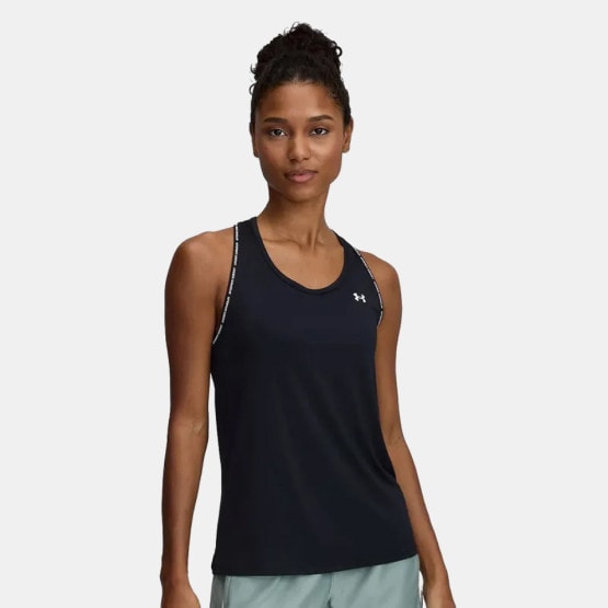Under Armour Tech Knockout Women's Tank Top