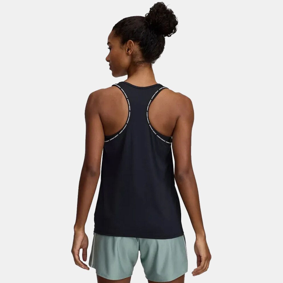 Under Armour Tech Knockout Women's Tank Top
