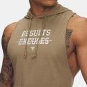 Under Armour Project Rock Q2 Payoff Men's Tank Top