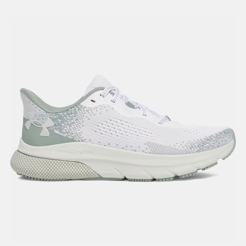 Under Armour Hovr Turbulence 2 Women's Running Shoes