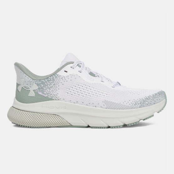 Under Armour Hovr Turbulence 2 Γυναικεία Παπούτσια για Τρέξιμο