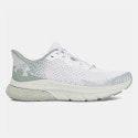 Under Armour Hovr Turbulence 2 Women's Running Shoes