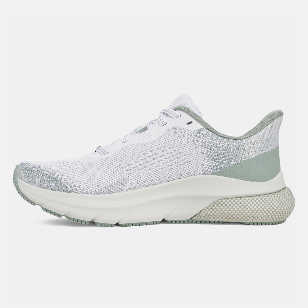 Under Armour Hovr Turbulence 2 Women's Running Shoes