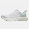 Under Armour Hovr Turbulence 2 Women's Running Shoes