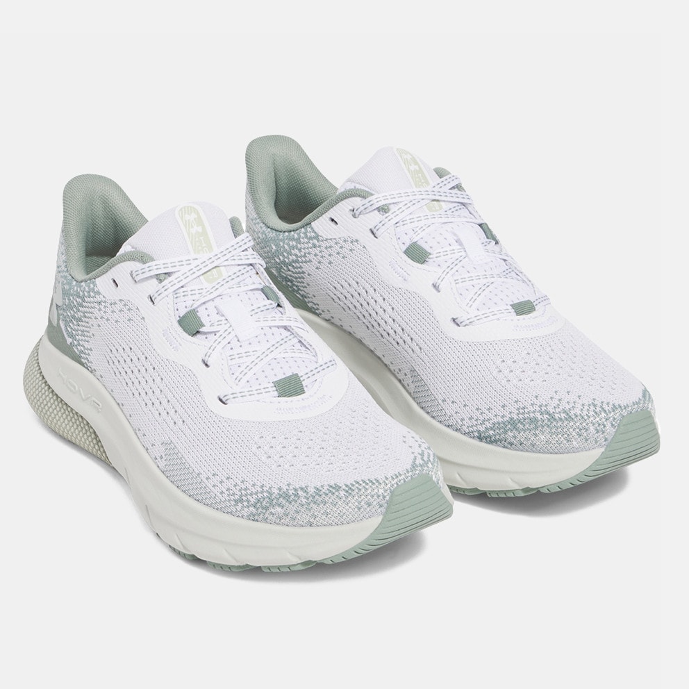 Under Armour Hovr Turbulence 2 Women's Running Shoes