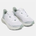 Under Armour Hovr Turbulence 2 Women's Running Shoes