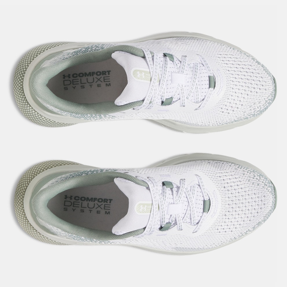 Under Armour Hovr Turbulence 2 Women's Running Shoes