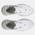 Under Armour Hovr Turbulence 2 Women's Running Shoes