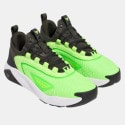 Under Armour Project Rock 7  Ανδρικά Παπούτσια