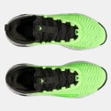 Under Armour Project Rock 7  Ανδρικά Παπούτσια