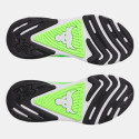 Under Armour Project Rock 7  Ανδρικά Παπούτσια