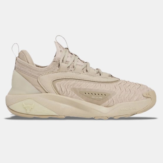 Under Armour Project Rock 7  Γυναικεία Παπούτσια