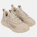 Under Armour Project Rock 7  Γυναικεία Παπούτσια