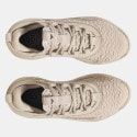 Under Armour Project Rock 7  Γυναικεία Παπούτσια