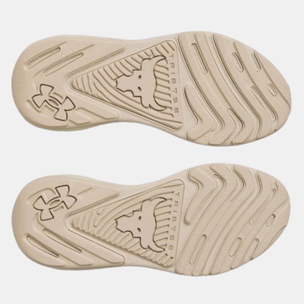 Under Armour Project Rock 7  Γυναικεία Παπούτσια
