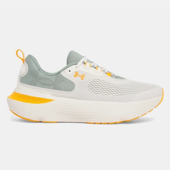 Under Armour Infinite Elite 2 Men's Running Shoes