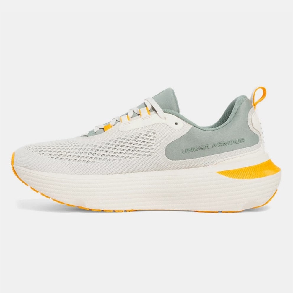 Under Armour Infinite Elite 2 Men's Running Shoes