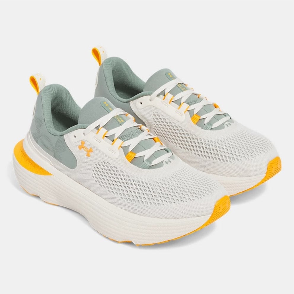 Under Armour Infinite Elite 2 Men's Running Shoes
