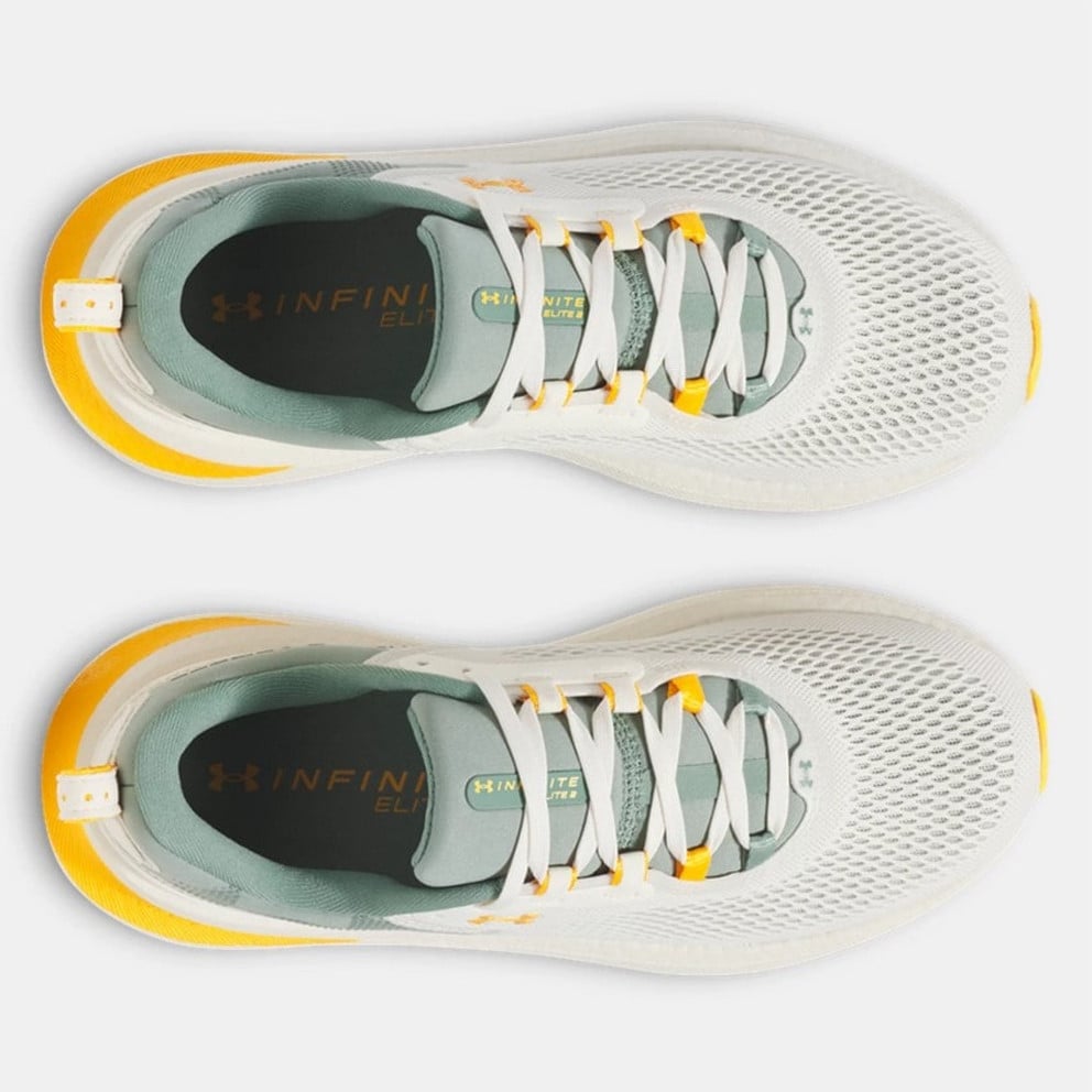 Under Armour Infinite Elite 2 Men's Running Shoes