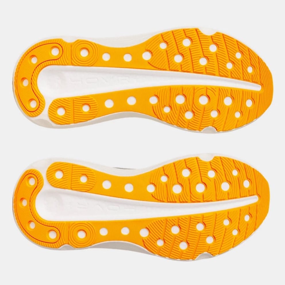 Under Armour Infinite Elite 2 Men's Running Shoes