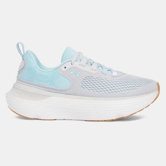 Under Armour Infinite Elite 2 Women's Running Shoes