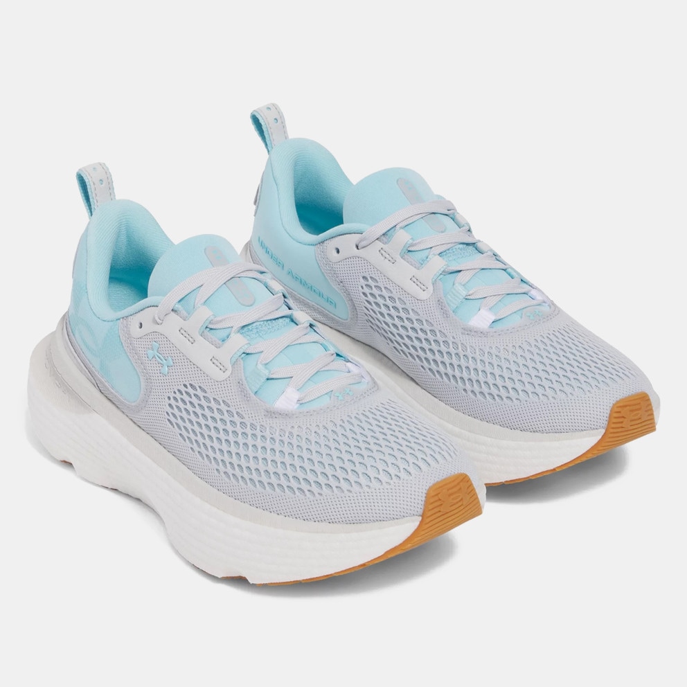 Under Armour Infinite Elite 2 Γυναικεία Παπούτσια για Τρέξιμο