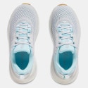 Under Armour Infinite Elite 2 Γυναικεία Παπούτσια για Τρέξιμο