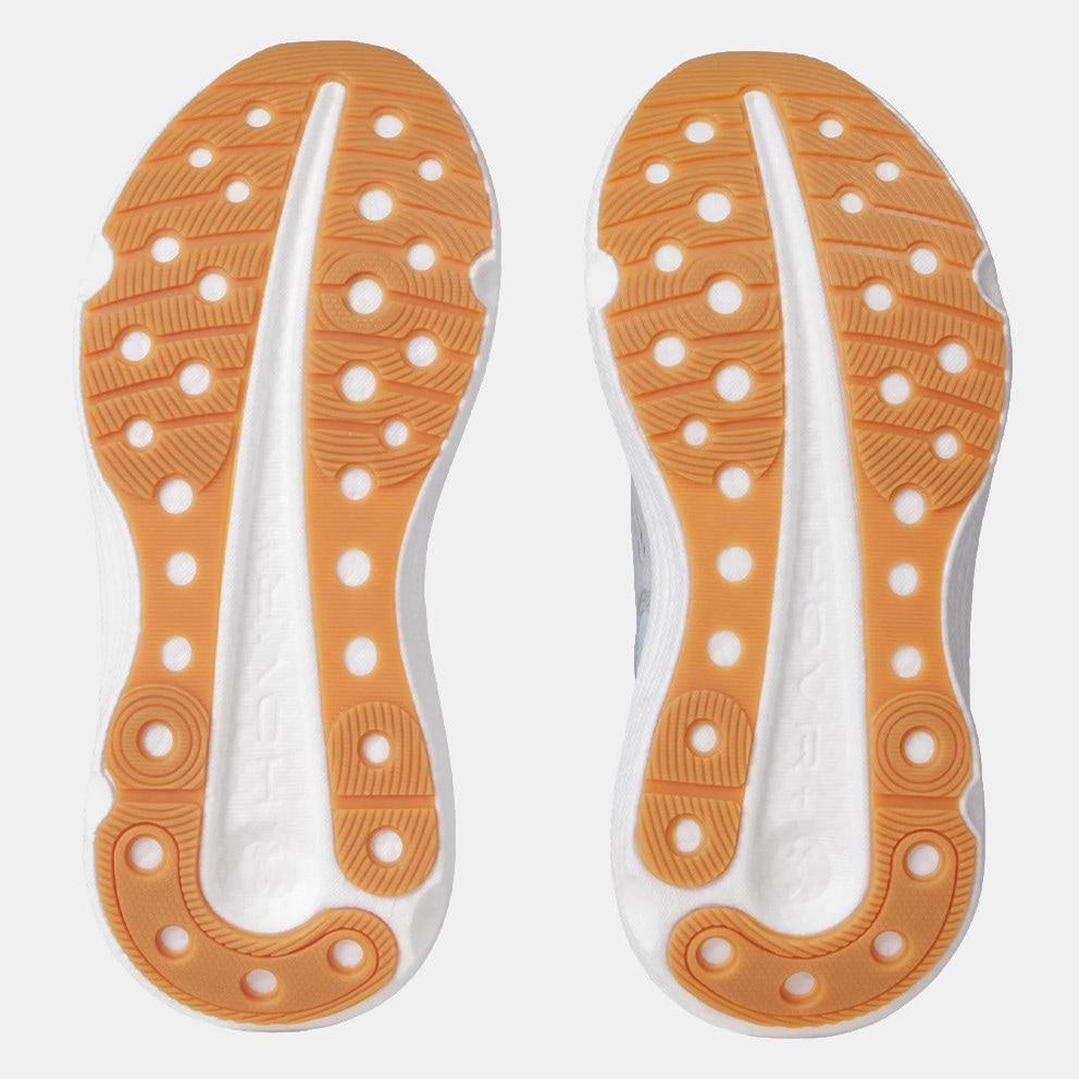 Under Armour Infinite Elite 2 Γυναικεία Παπούτσια για Τρέξιμο