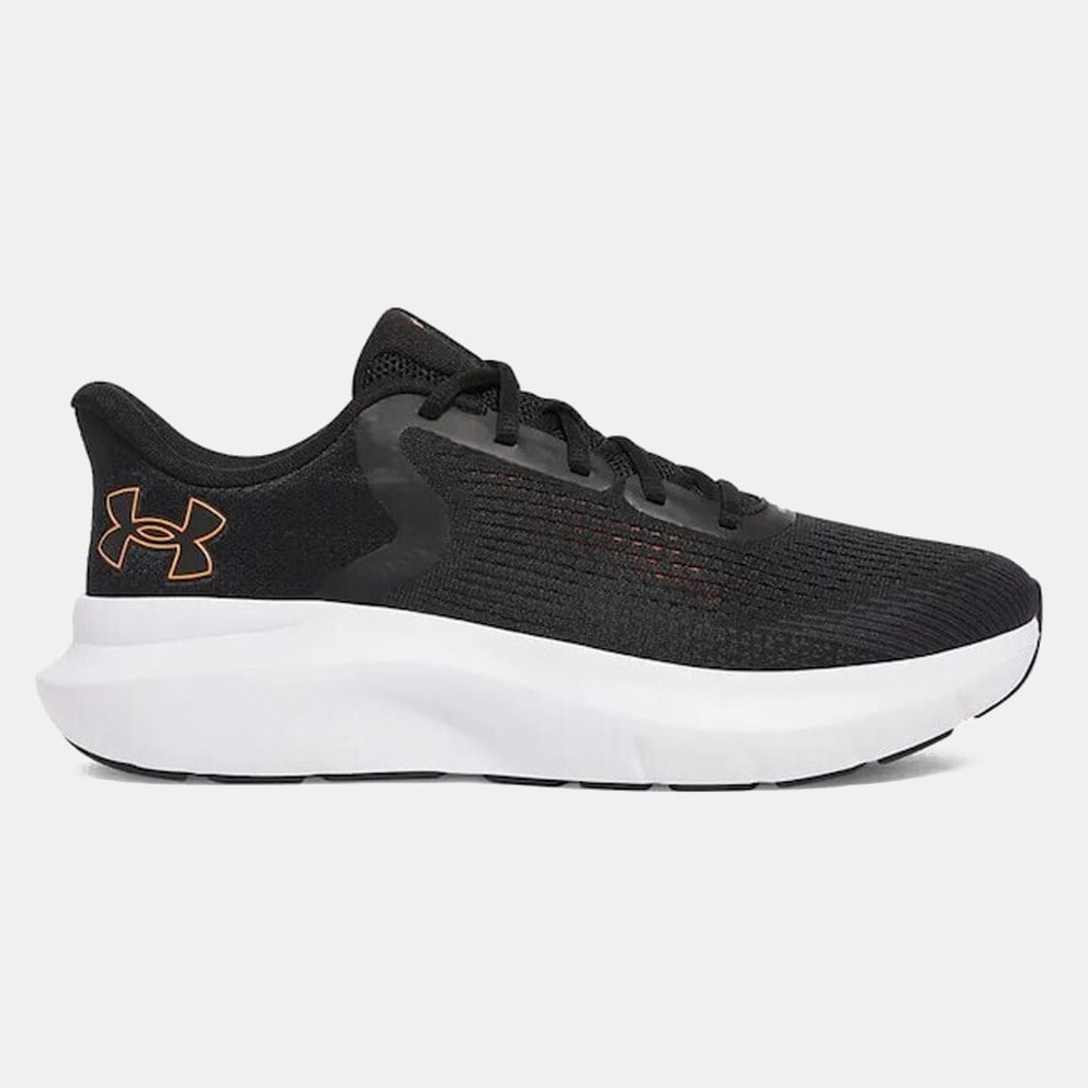 Under Armour Project Rock 7 Men's Shoes