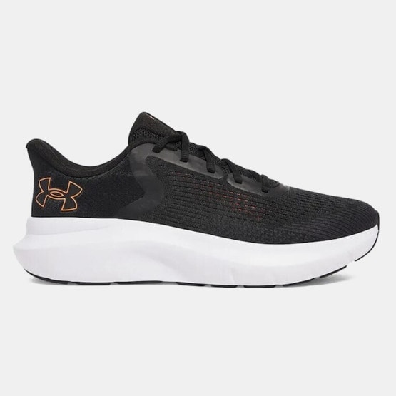 Under Armour Project Rock 7 Men's Shoes