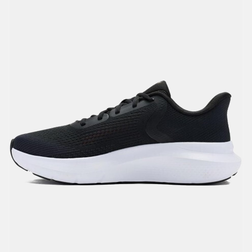 Under Armour Project Rock 7 Men's Shoes