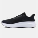 Under Armour Project Rock 7 Men's Shoes