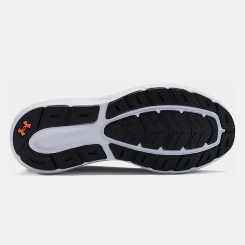 Under Armour Project Rock 7 Men's Shoes