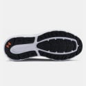 Under Armour Project Rock 7 Men's Shoes