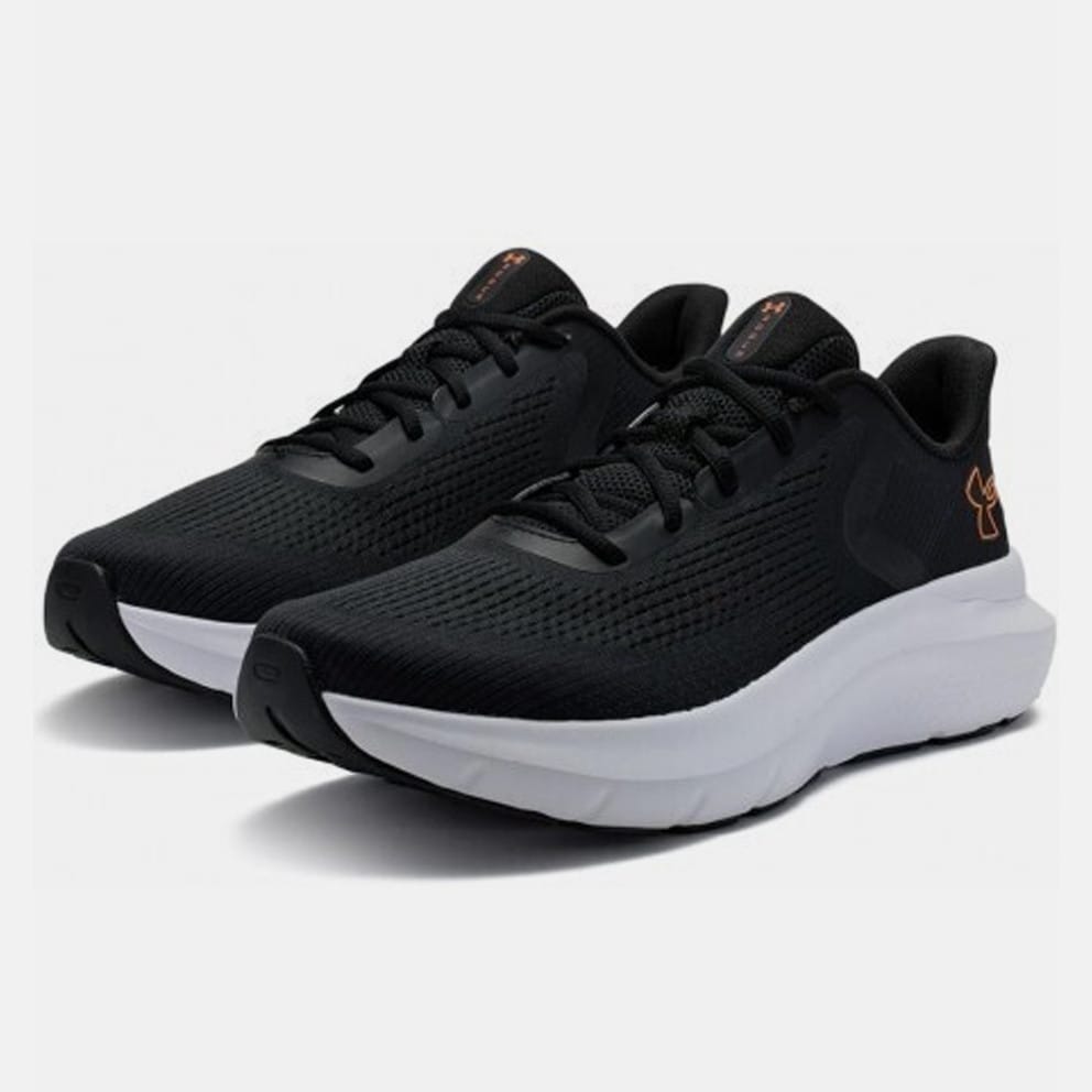 Under Armour Project Rock 7 Men's Shoes