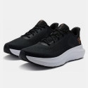 Under Armour Project Rock 7 Men's Shoes