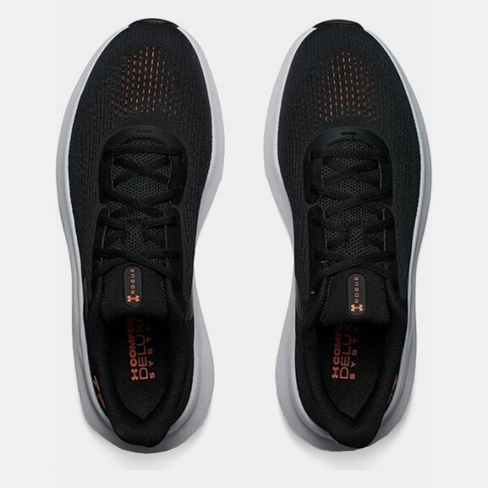 Under Armour Project Rock 7 Men's Shoes