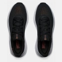 Under Armour Project Rock 7 Men's Shoes
