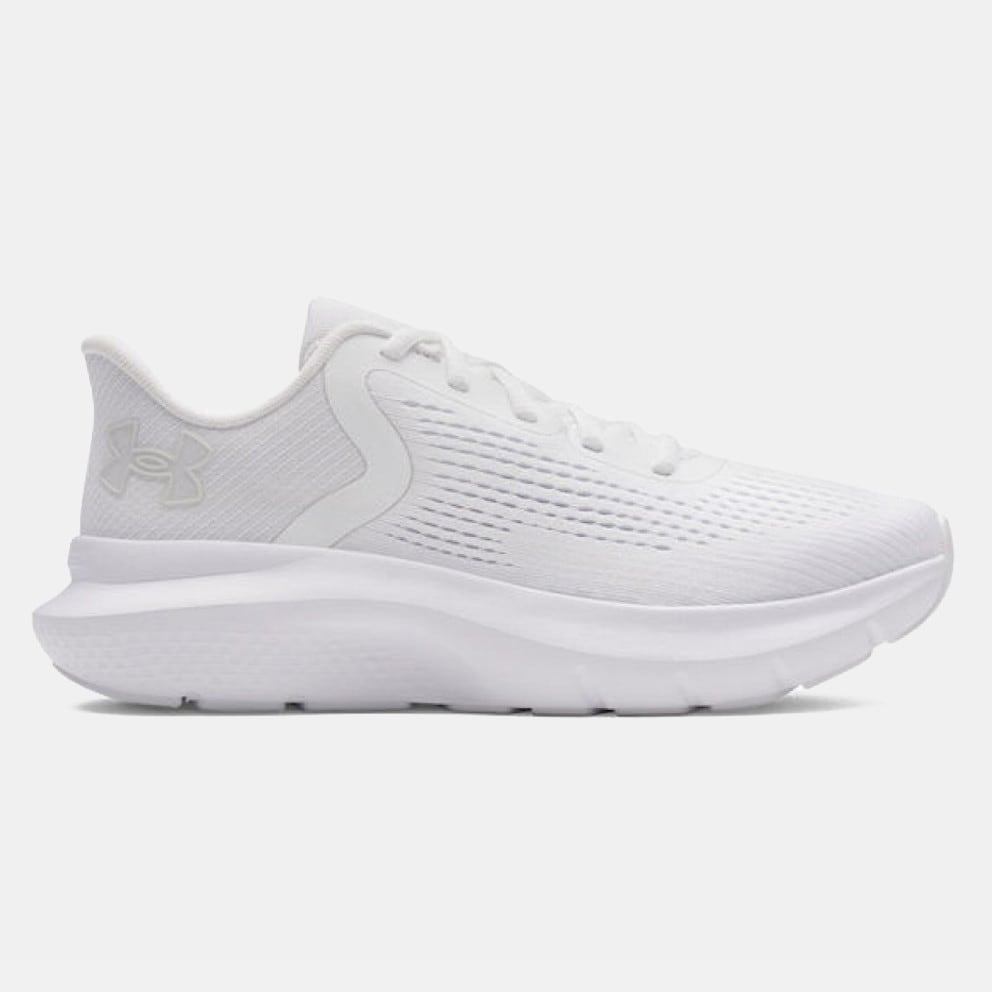 Under Armour Charged Rogue 5 Γυναικεία Παπούτσια