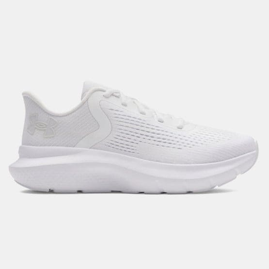 Under Armour Charged Rogue 5 Women's Shoes