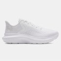 under-armour-ua-w-charged-rogue-5