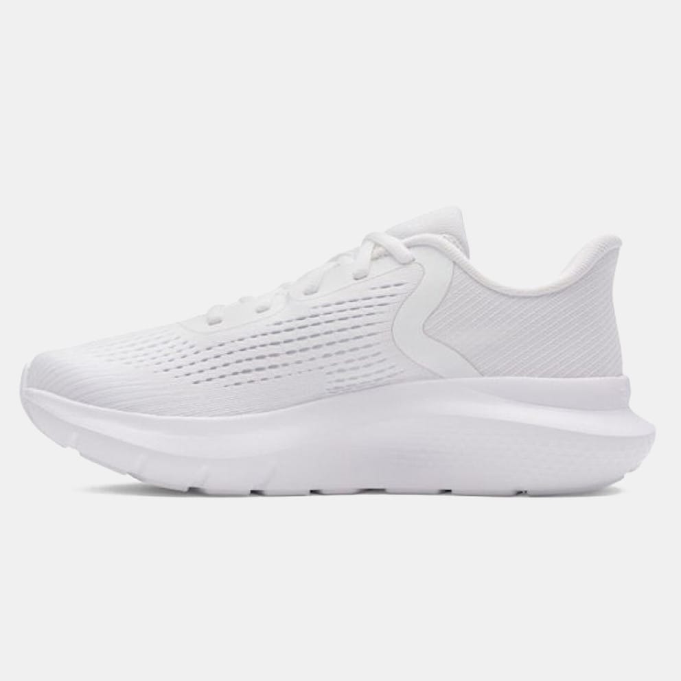 Under Armour Charged Rogue 5 Γυναικεία Παπούτσια