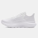 Under Armour Charged Rogue 5 Γυναικεία Παπούτσια