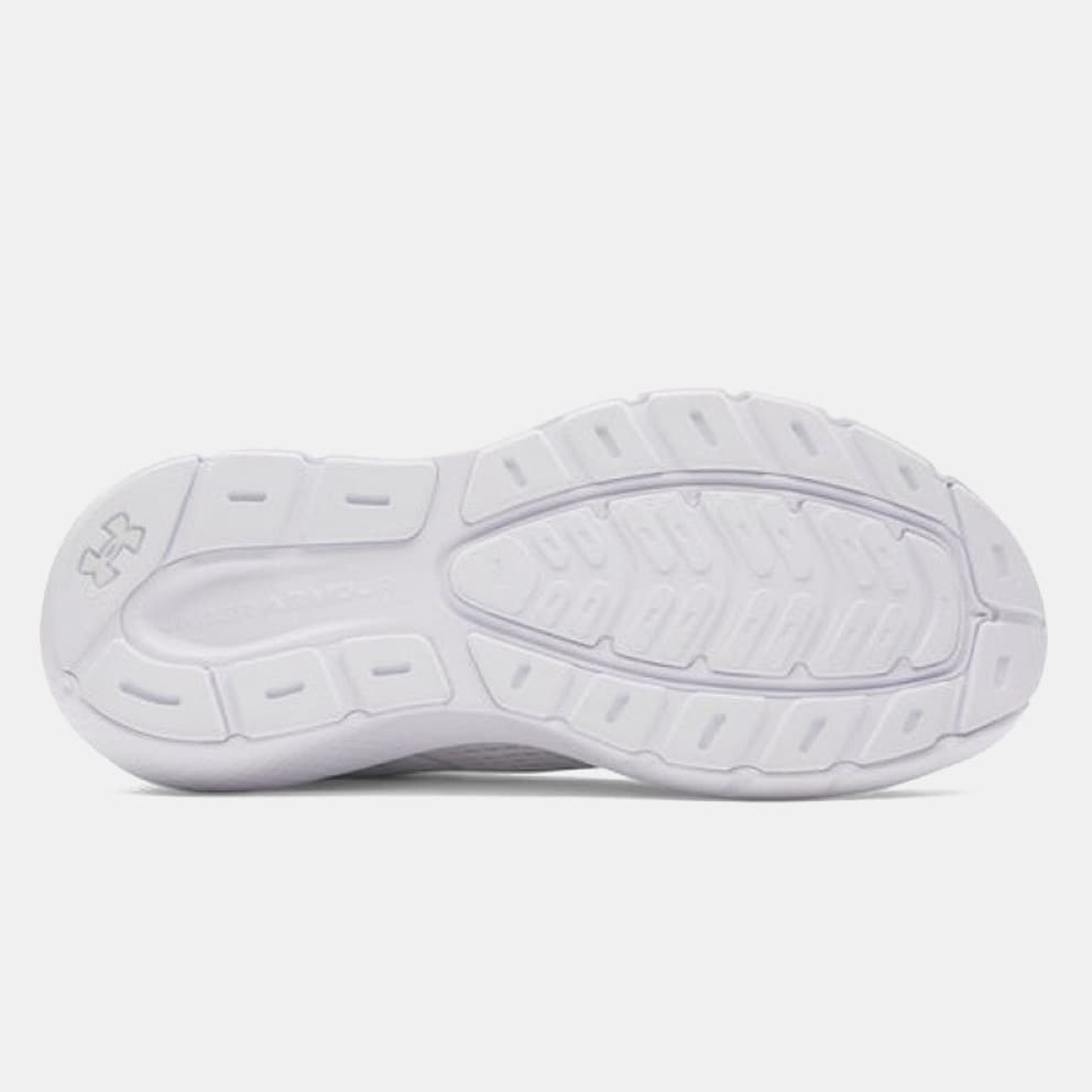 Under Armour Charged Rogue 5 Γυναικεία Παπούτσια