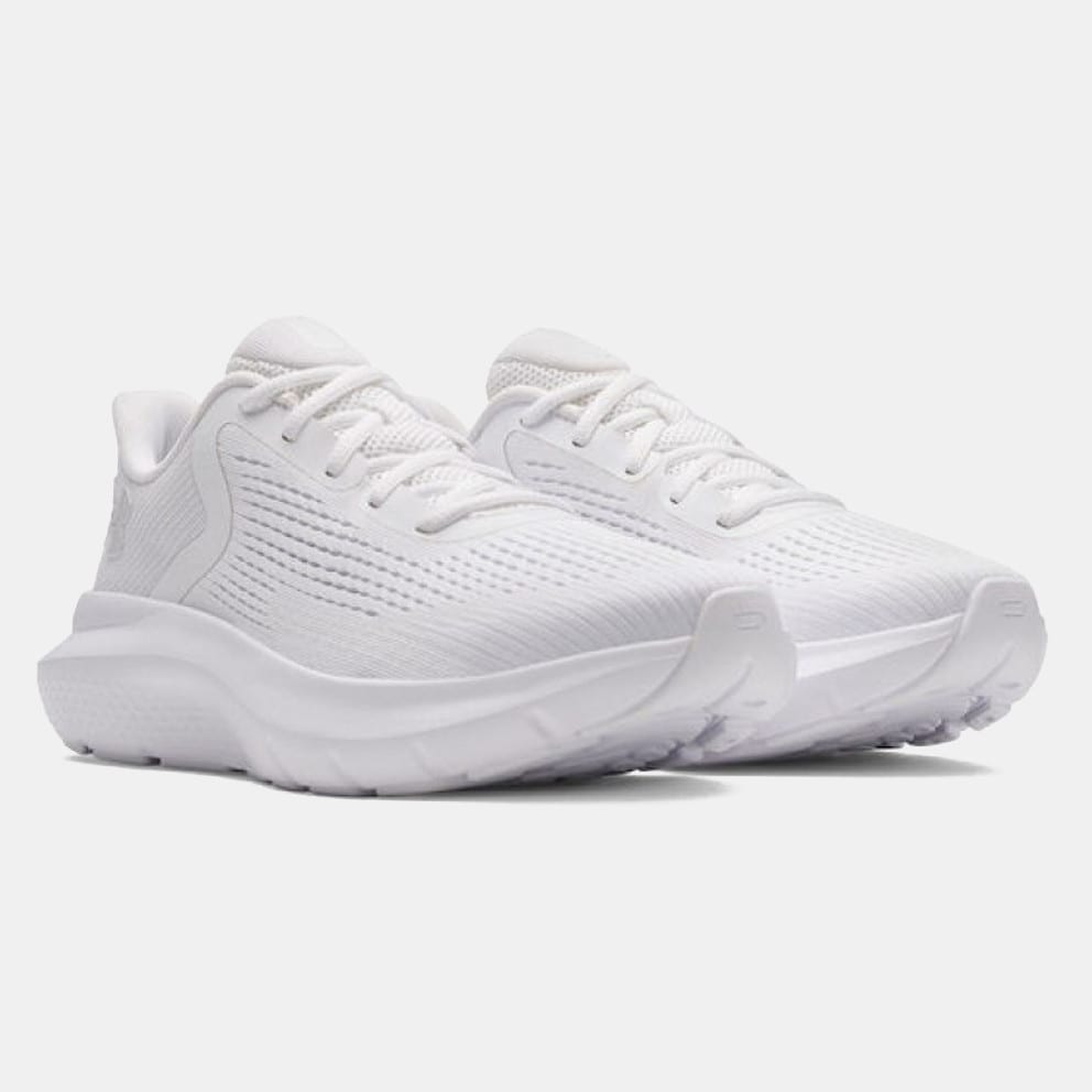 Under Armour Charged Rogue 5 Γυναικεία Παπούτσια