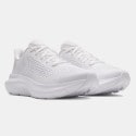 Under Armour Charged Rogue 5 Γυναικεία Παπούτσια